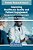 Improving Healthcare Quality And Patient Engagement: Management And Technology Insights-.. - Imagem 1