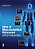 Atlas Of Musculoskeletal Ultrasound Of The Extremities-.. - Imagem 1