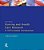 Nursing And Health Care Research-.. - Imagem 1
