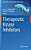 Therapeutic Kinase Inhibitors-.. - Imagem 1