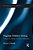 Pragmatic Children's Nursing: A Theory For Children And Their Childhoods-.. - Imagem 1