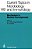 Mechanisms In Myeloid Tumorigenesis 1988: Workshop At The National Cancer Institute, National Institutes Of Health, Bethesda, Md, USA, March 22, 1988-.. - Imagem 1
