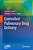 Controlled Pulmonary Drug Delivery-.. - Imagem 1