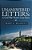 Unanswered Letters: A Civil War Nurse's Love Story-.. - Imagem 1