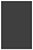 Wireless Mobile Communication And Healthcare: 11Th Eai International Conference, Mobihealth 2022, Virtual Event, November 30 - December 2, 2022, Proce-.. - Imagem 1