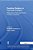 Reading Religion In Text And Context: Reflections Of Faith And Practice In Religious Materials-.. - Imagem 1