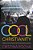 Cool Christianity: Hillsong And The Fashioning Of Cosmopolitan Identities-.. - Imagem 1