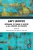 Law's Sacrifice: Approaching The Problem Of Sacrifice In Law, Literature, And Philosophy-.. - Imagem 1