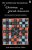The Intellectual Foundations Of Christian And Jewish Discourse: The Philosophy Of Religious Argument-.. - Imagem 1