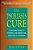 The Psoriasis Cure: A Drug-Free Guide To Stopping And Reversing The Symptoms Of Psoriasis-.. - Imagem 1