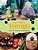 My Neighbor Totoro: The Official Cookbook-.. - Imagem 1