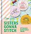 Sisters Gonna Stitch: A Feminist Embroidery Guide-.. - Imagem 1