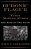 Bubonic Plague In Early Modern Russia: Public Health And Urban Disaster-.. - Imagem 1