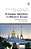 Orthodox Identities In Western Europe: Migration, Settlement And Innovation-.. - Imagem 1