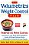 The Volumetrics Weight-Control Plan: Feel Full On Fewer Calories-.. - Imagem 1
