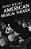 Irving Berlin's American Musical Theater-.. - Imagem 1