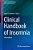 Clinical Handbook Of Insomnia-.. - Imagem 1