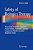 Safety Of Biologics Therapy: Monoclonal Antibodies, Cytokines, Fusion Proteins, Hormones, Enzymes, Coagulation Proteins, Vaccines, Botulinum Toxins-.. - Imagem 1