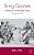 String Quartets: A Research And Information Guide-.. - Imagem 1