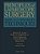 Principles Of Laparoscopic Surgery: Basic And Advanced Techniques-.. - Imagem 1