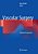 Vascular Surgery: A Global Perspective-.. - Imagem 1