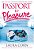 Passport To Pleasure-.. - Imagem 1
