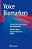 Voice Biomarkers: Current Status And Issues In The Development-.. - Imagem 1