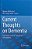 Current Thoughts On Dementia: From Risk Factors To Therapeutic Interventions-.. - Imagem 1