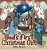 God's First Christmas Gift-.. - Imagem 1