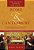 Rome And Canterbury: The Elusive Search For Unity-.. - Imagem 1