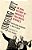 Singing Out: An Oral History Of America's Folk Music Revivals-.. - Imagem 1