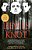 Devil's Knot: The True Story Of The West Memphis Three-.. - Imagem 1