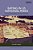Eating In US National Parks: Cosmopolitan Taste And Food Tourism-.. - Imagem 1