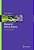 Manual Of Clinical Dialysis-.. - Imagem 1