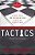 Tactics, 10Th Anniversary Edition: A Game Plan For Discussing Your Christian Convictions-.. - Imagem 1