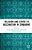 Religion And Covid-19 Vaccination In Zimbabwe-.. - Imagem 1