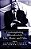 Contemplating Shostakovich: Life, Music And Film-.. - Imagem 1