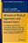 Advances In Physical Ergonomics And Human Factors: Proceedings Of The Ahfe 2017 International Conference On Physical Ergonomics And Human Factors, Jul-.. - Imagem 1