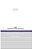 Benzodiazepines, Use, Overuse, Misuse And Abuse-.. - Imagem 1
