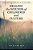 Healing The Wounds Of Childhood And Culture: An Adventure Of A Lifetime-.. - Imagem 1