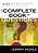 The Complete Book Of Questions: 1001 Conversation Starters For Any Occasion-.. - Imagem 1