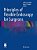 Principles Of Flexible Endoscopy For Surgeons-.. - Imagem 1