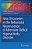 New Discoveries In The Behavioral Neuroscience Of Attention-Deficit Hyperactivity Disorder-.. - Imagem 1