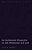 An Ecofeminist Perspective On Ash Wednesday And Lent-.. - Imagem 1