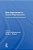 New Approaches To Human Reproduction: Social And Ethical Dimensions-.. - Imagem 1