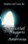 Celestial Nuggets Of Ambrosia-.. - Imagem 1