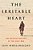 The Irritable Heart: The Medical Mystery Of The Gulf War-.. - Imagem 1