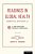 Readings In Global Health: Essential Reviews From The New England Journal Of Medicine-.. - Imagem 1