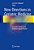 New Directions In Geriatric Medicine: Concepts, Trends, And Evidence-Based Practice-.. - Imagem 1