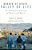 Border Of Death, Valley Of Life: An Immigrant Journey Of Heart And Spirit-.. - Imagem 1